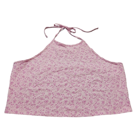 bp Tops - NWOT BP Top Size 3X Pink